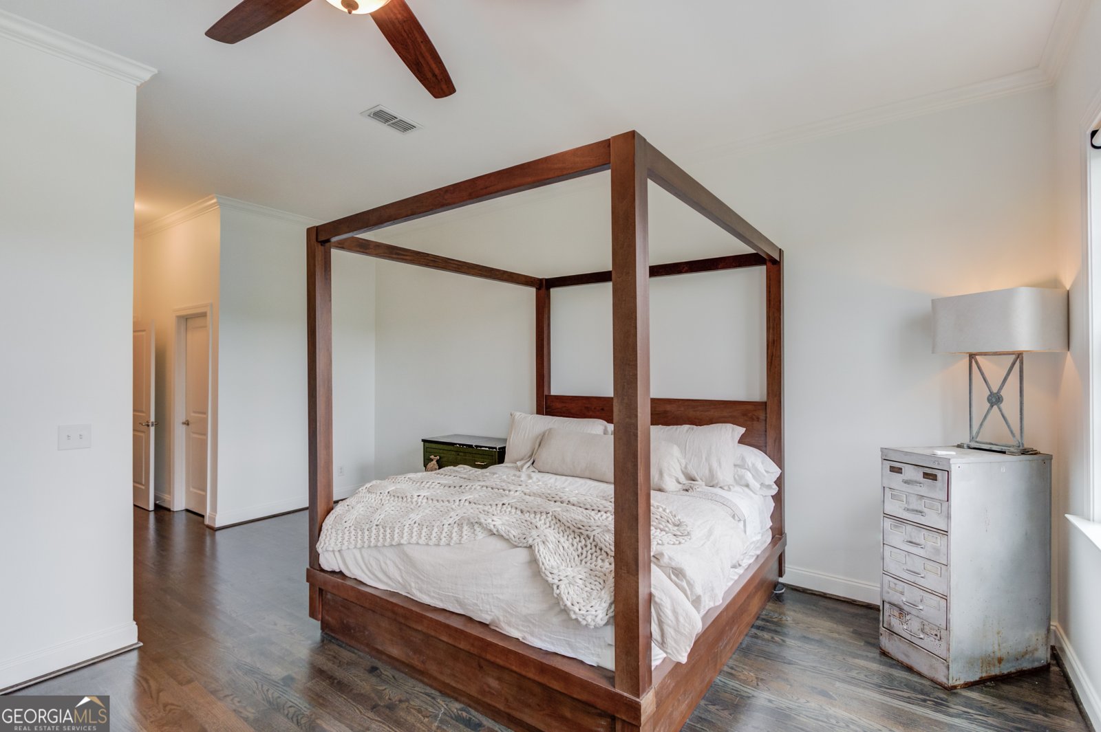 3930 Charleston Market Street Suwanee - Photo 11