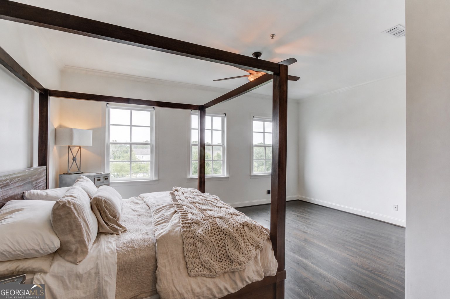 3930 Charleston Market Street Suwanee - Photo 12
