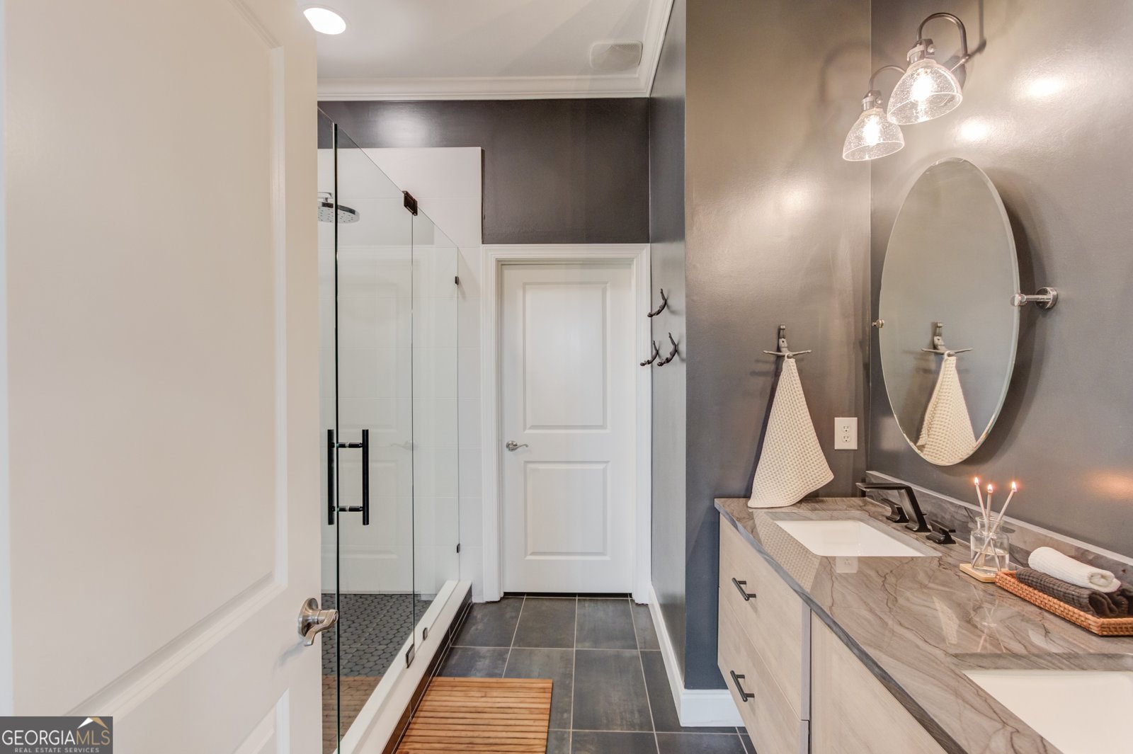 3930 Charleston Market Street Suwanee - Photo 13