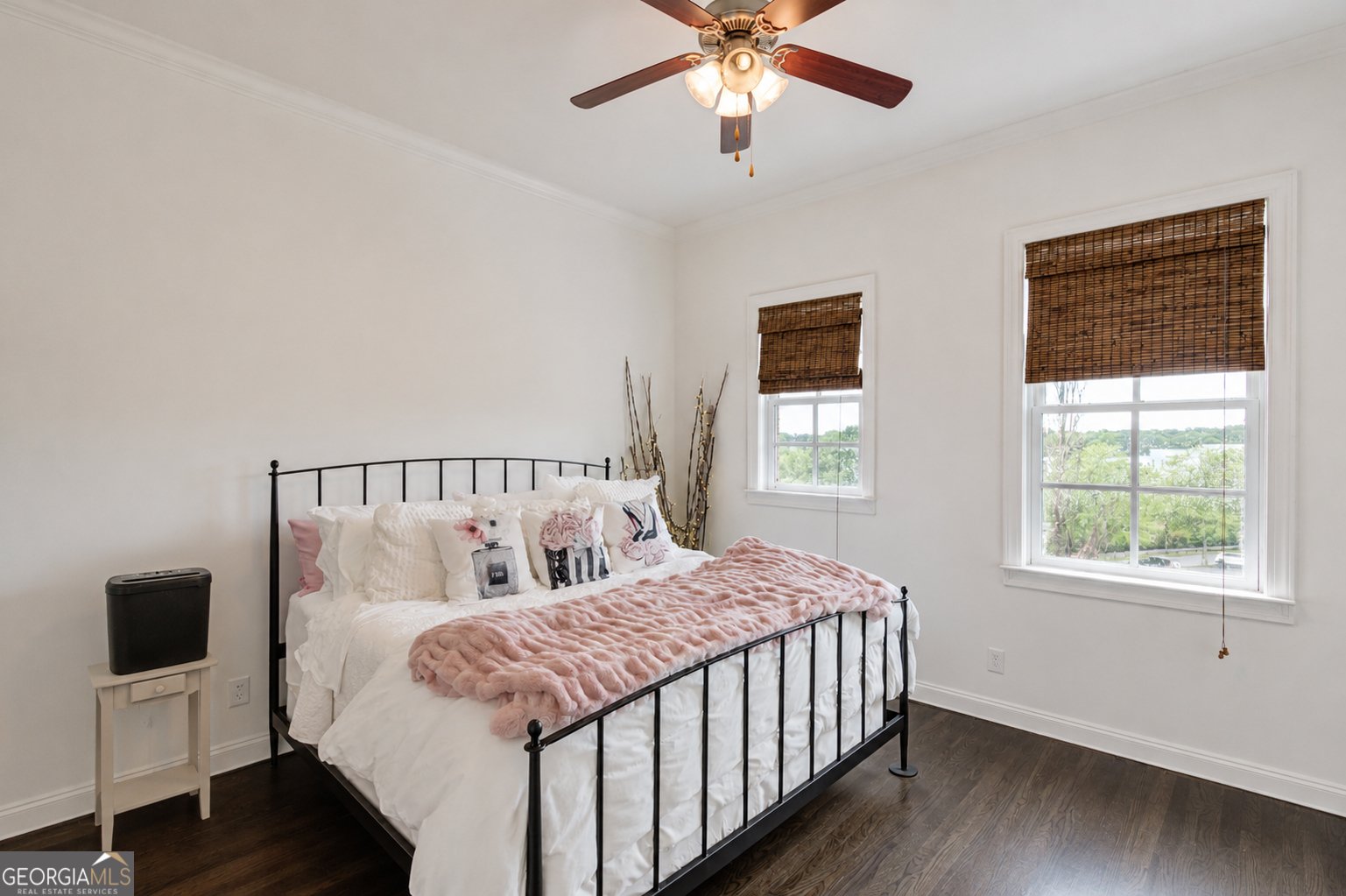 3930 Charleston Market Street Suwanee - Photo 15