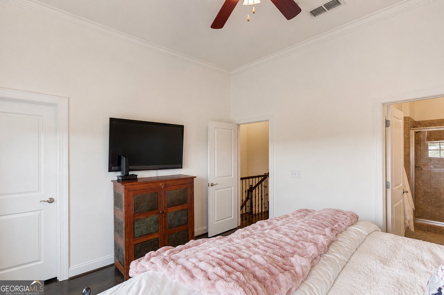 3930 Charleston Market Street Suwanee - Photo 16
