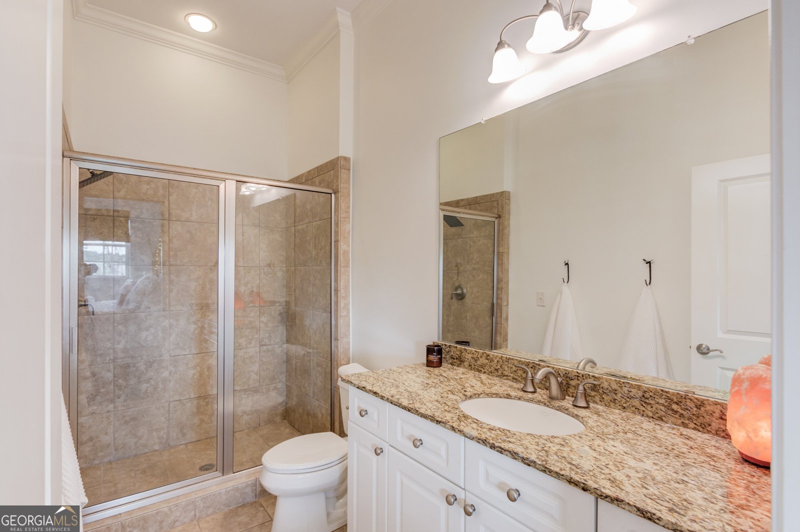 3930 Charleston Market Street Suwanee - Photo 17