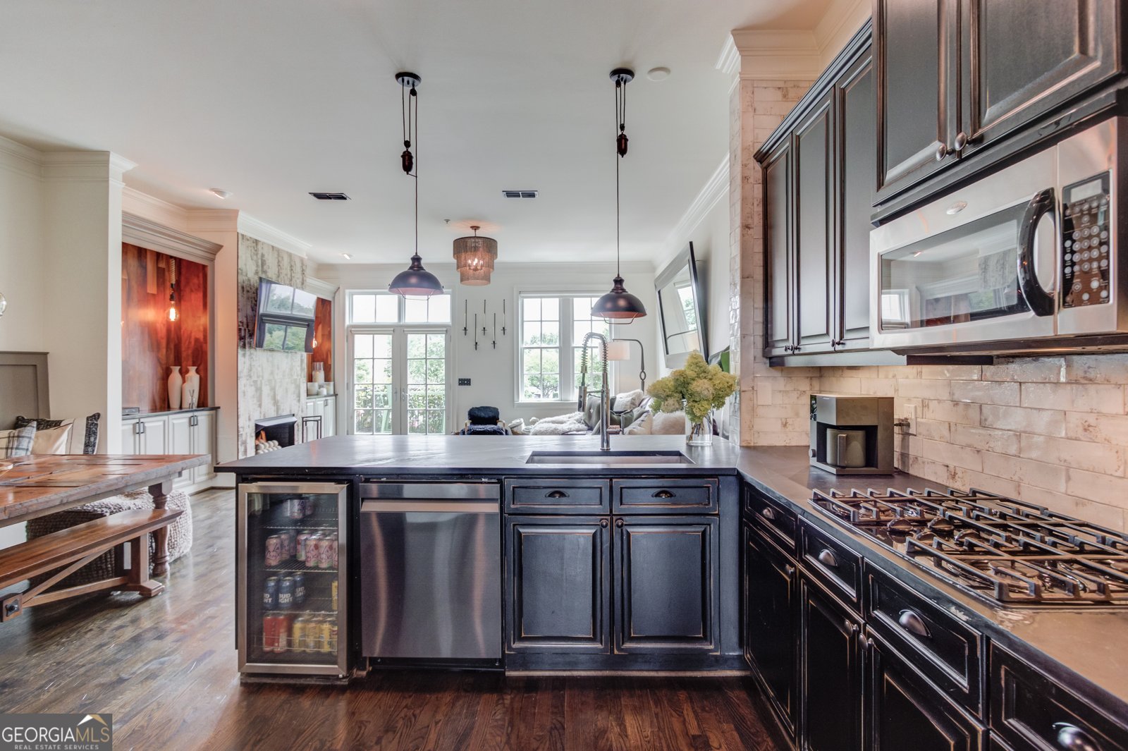 3930 Charleston Market Street Suwanee - Photo 6