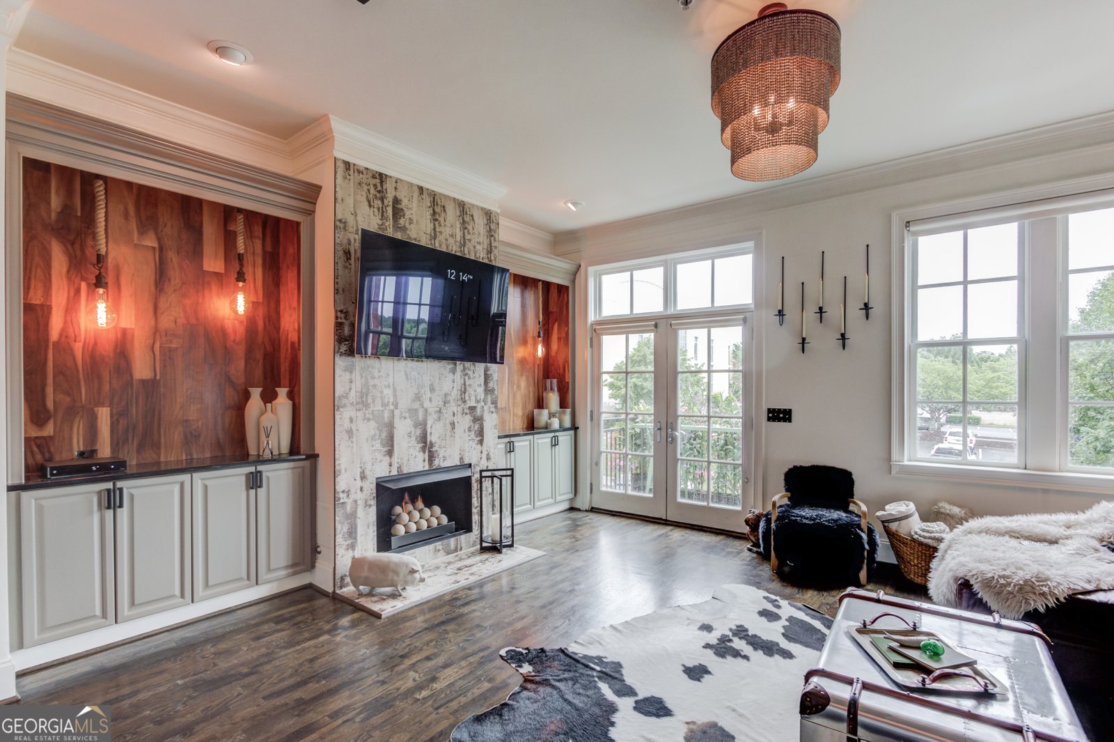 3930 Charleston Market Street Suwanee - Photo 8