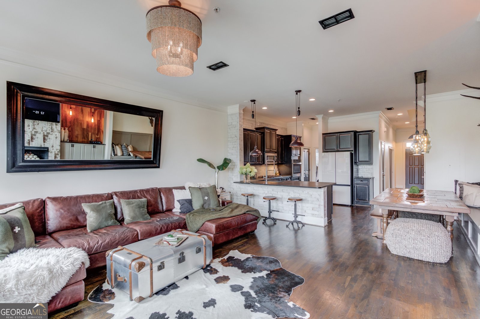 3930 Charleston Market Street Suwanee - Photo 9