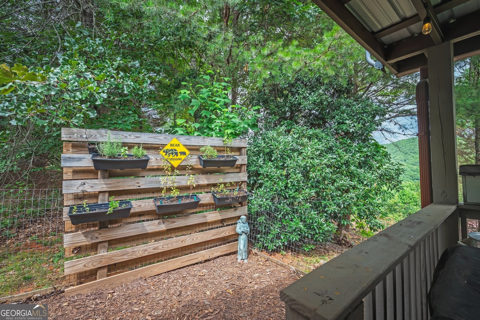 235 Field Drive Sautee Nacoochee - Photo 11