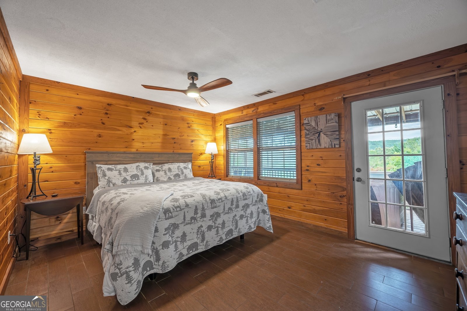 235 Field Drive Sautee Nacoochee - Photo 23