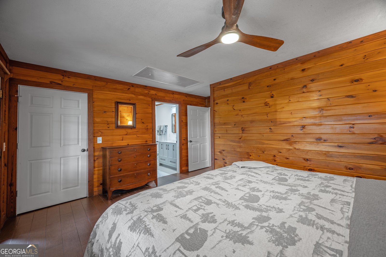 235 Field Drive Sautee Nacoochee - Photo 24