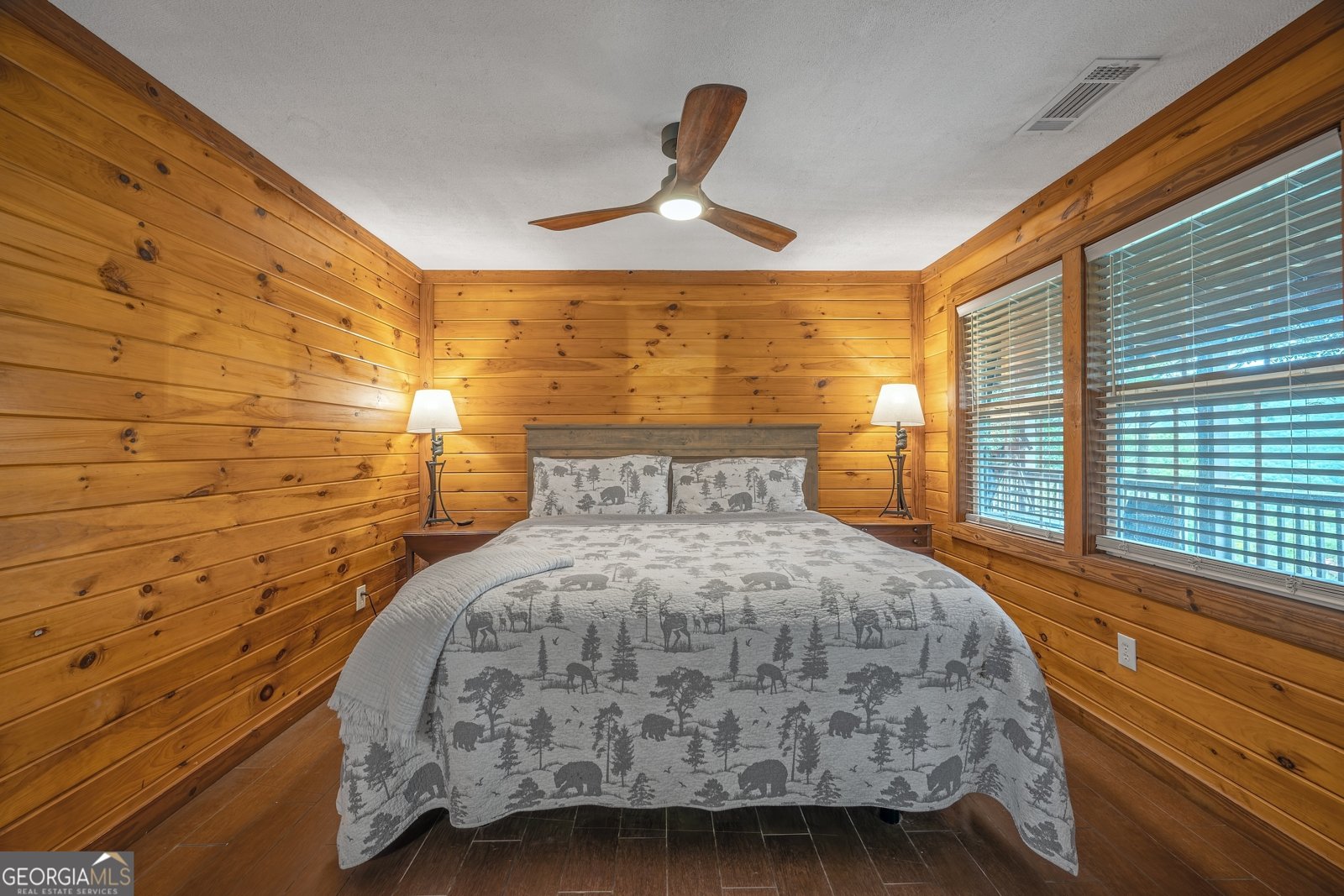 235 Field Drive Sautee Nacoochee - Photo 25