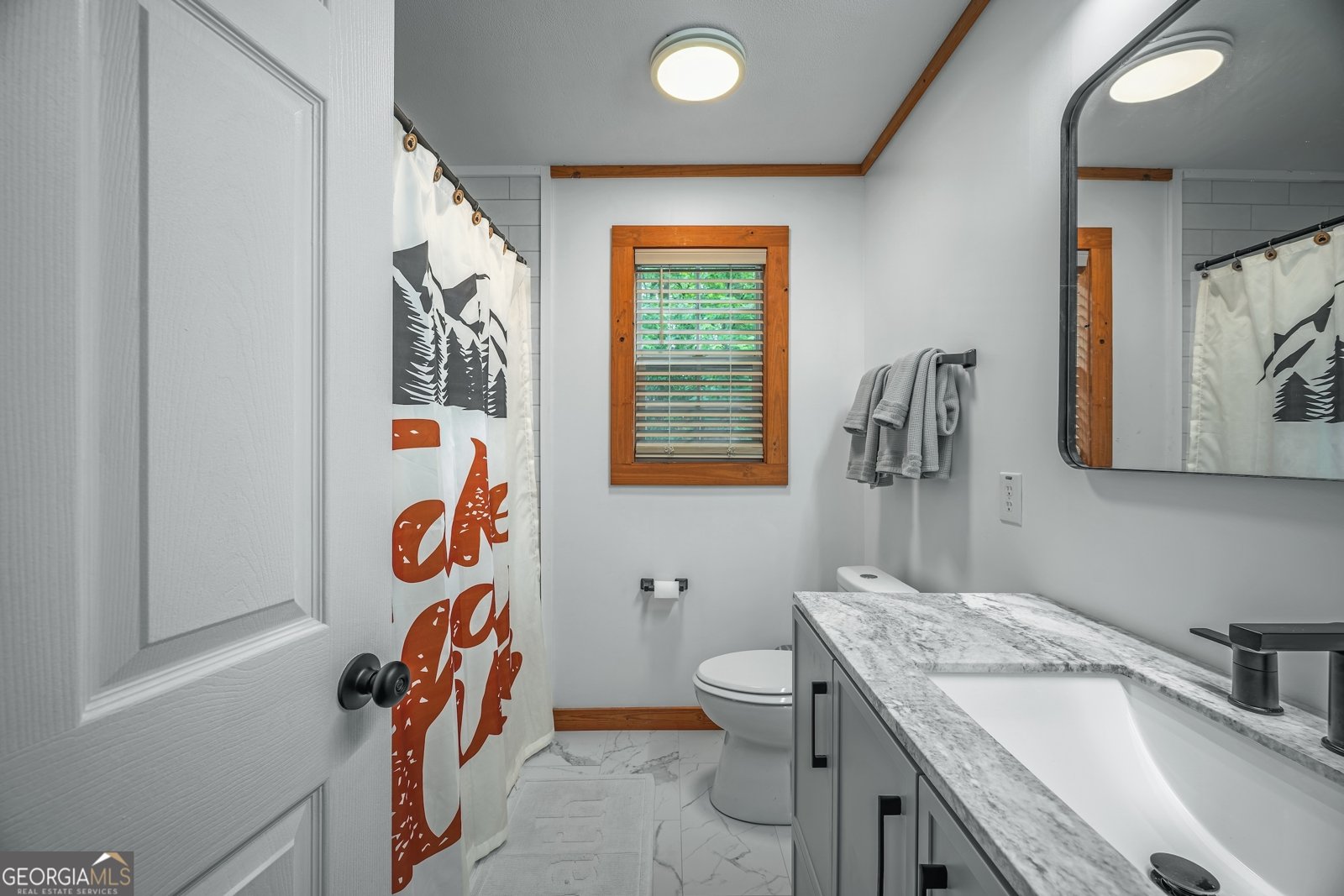 235 Field Drive Sautee Nacoochee - Photo 26
