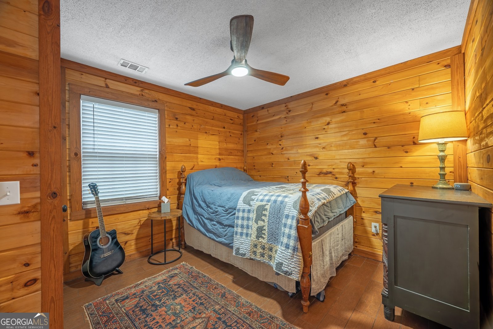 235 Field Drive Sautee Nacoochee - Photo 30