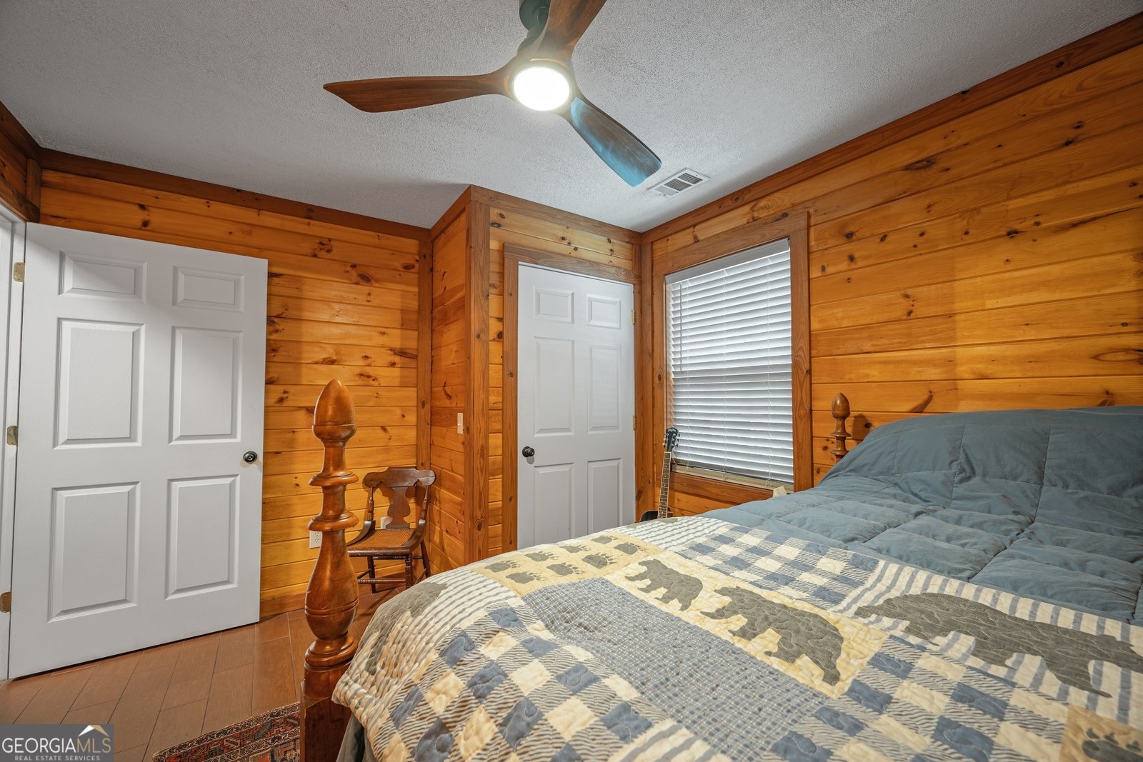 235 Field Drive Sautee Nacoochee - Photo 31