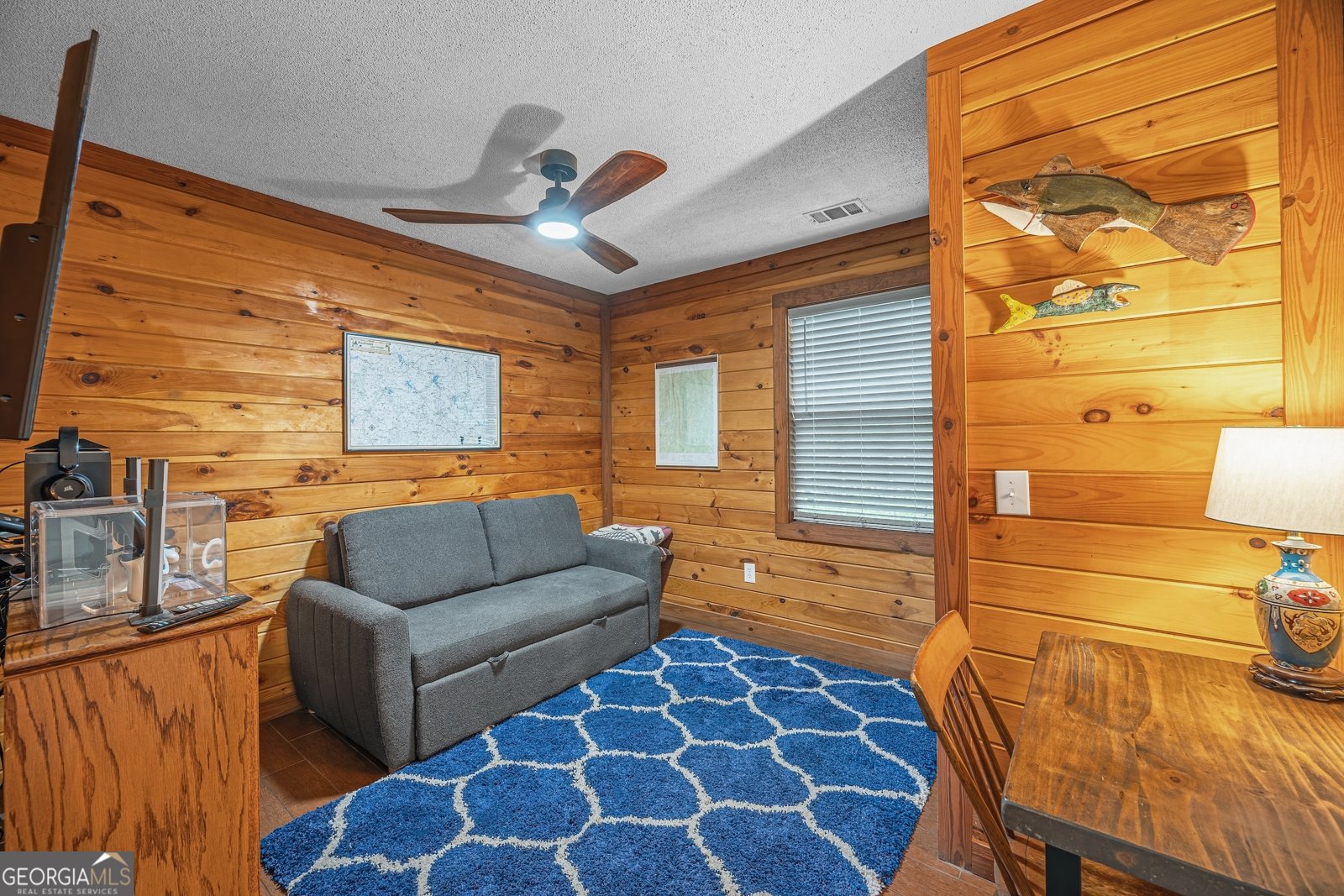 235 Field Drive Sautee Nacoochee - Photo 32