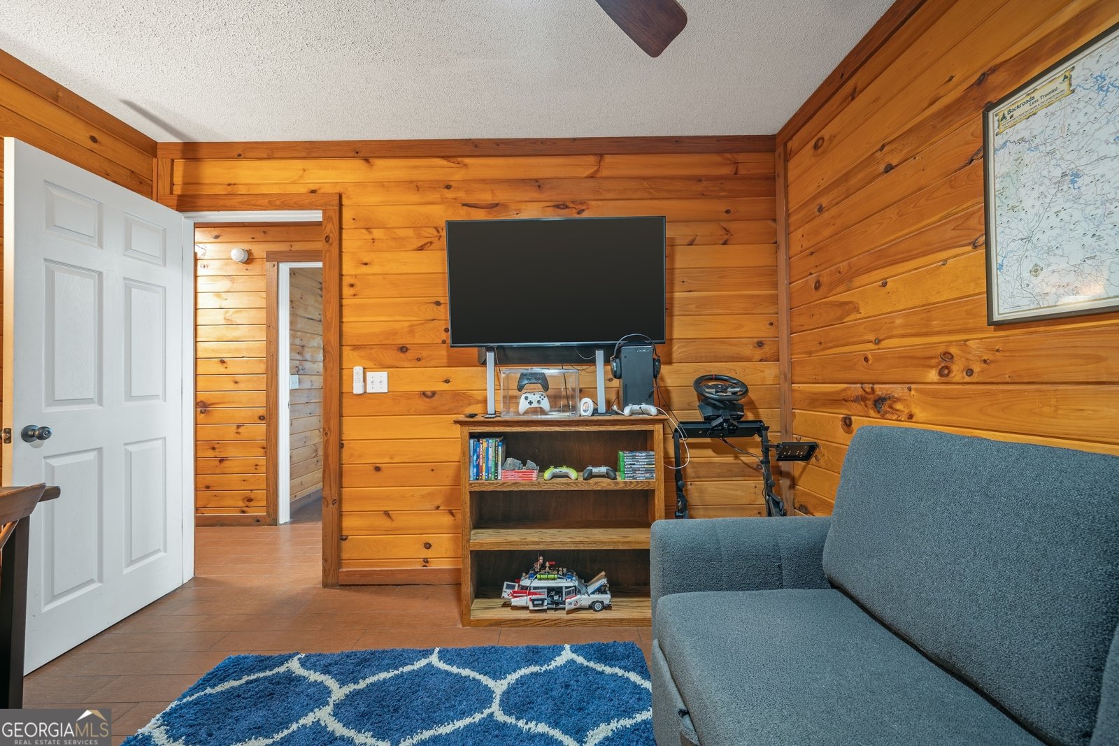 235 Field Drive Sautee Nacoochee - Photo 33