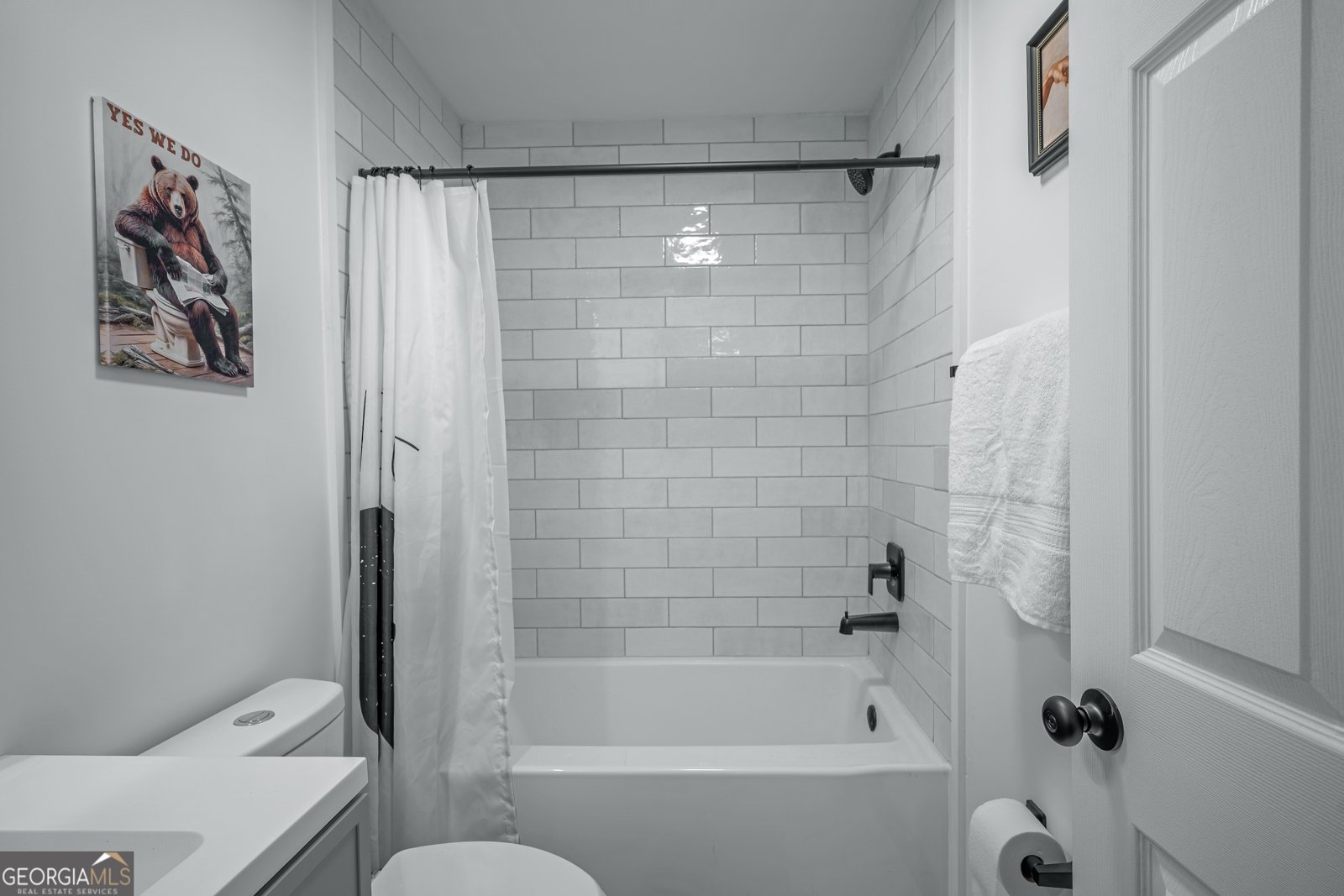 235 Field Drive Sautee Nacoochee - Photo 35