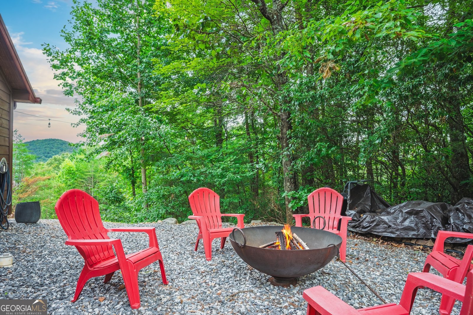 235 Field Drive Sautee Nacoochee - Photo 36