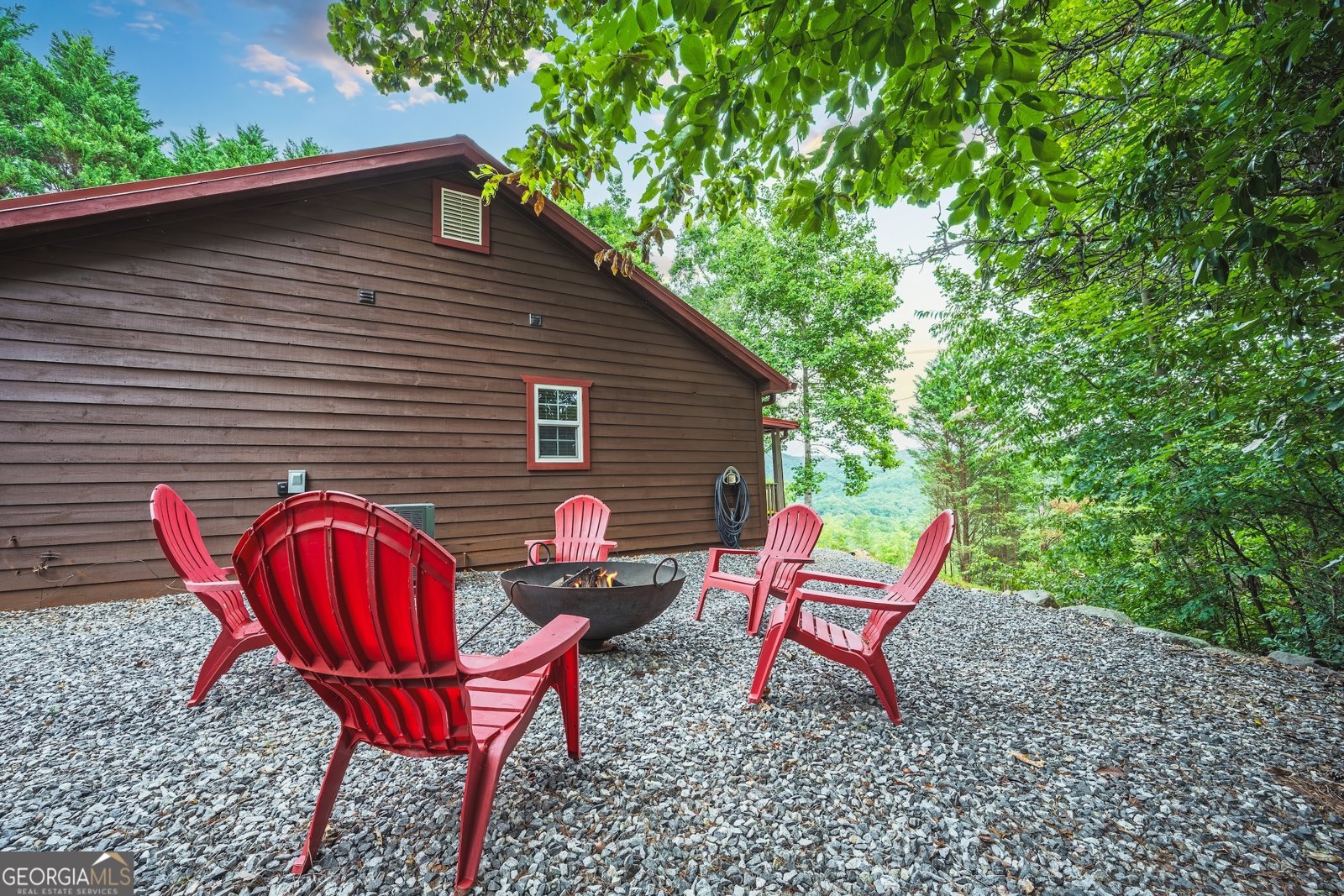 235 Field Drive Sautee Nacoochee - Photo 37