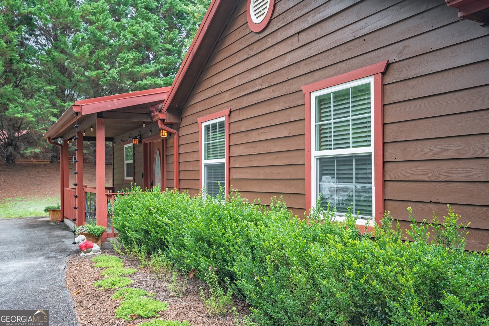 235 Field Drive Sautee Nacoochee - Photo 40