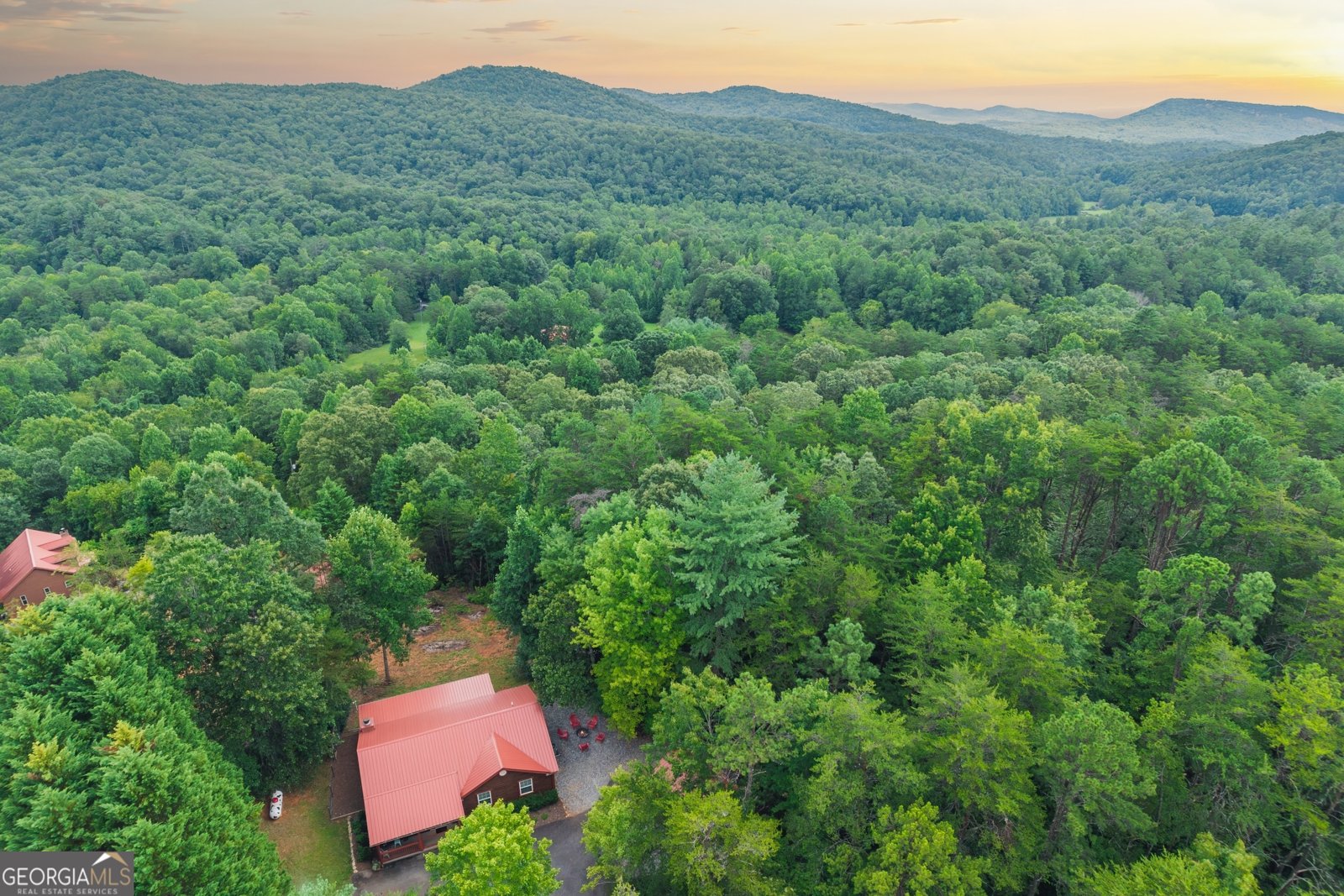 235 Field Drive Sautee Nacoochee - Photo 41
