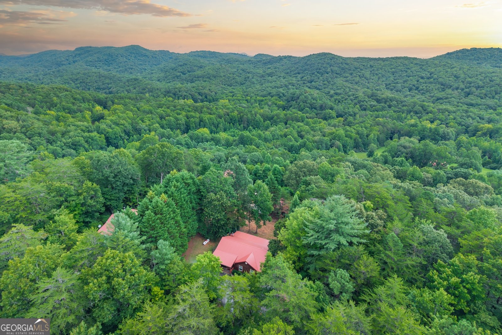 235 Field Drive Sautee Nacoochee - Photo 42