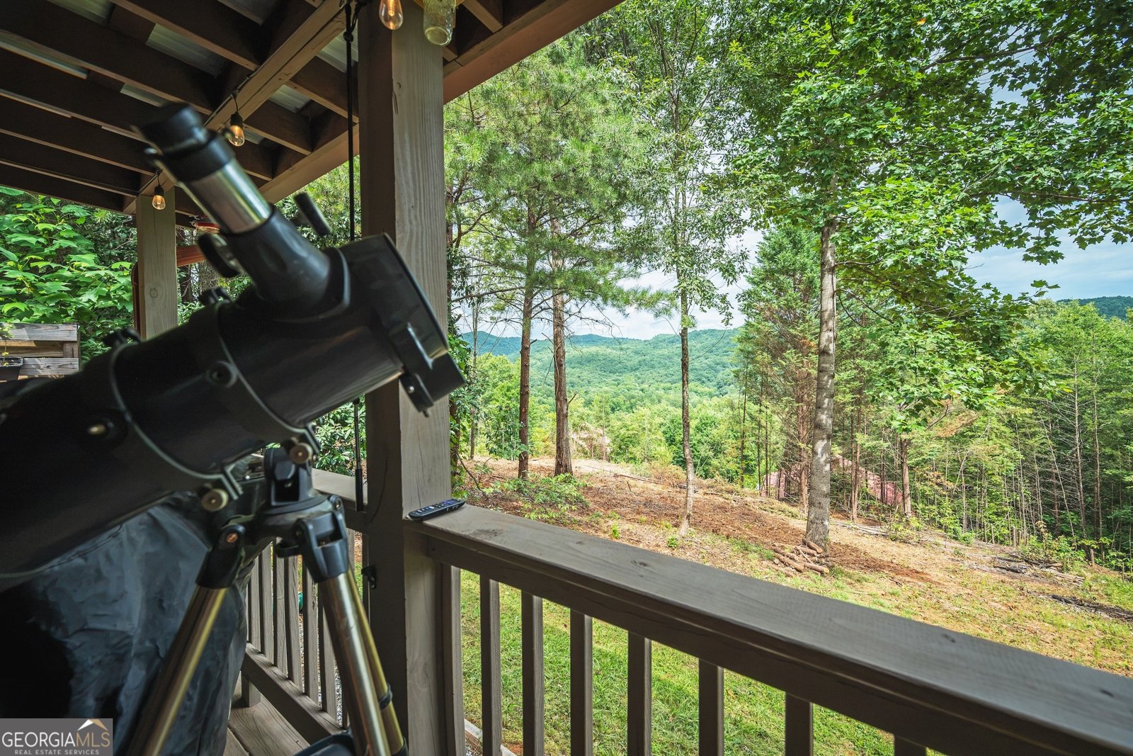 235 Field Drive Sautee Nacoochee - Photo 8