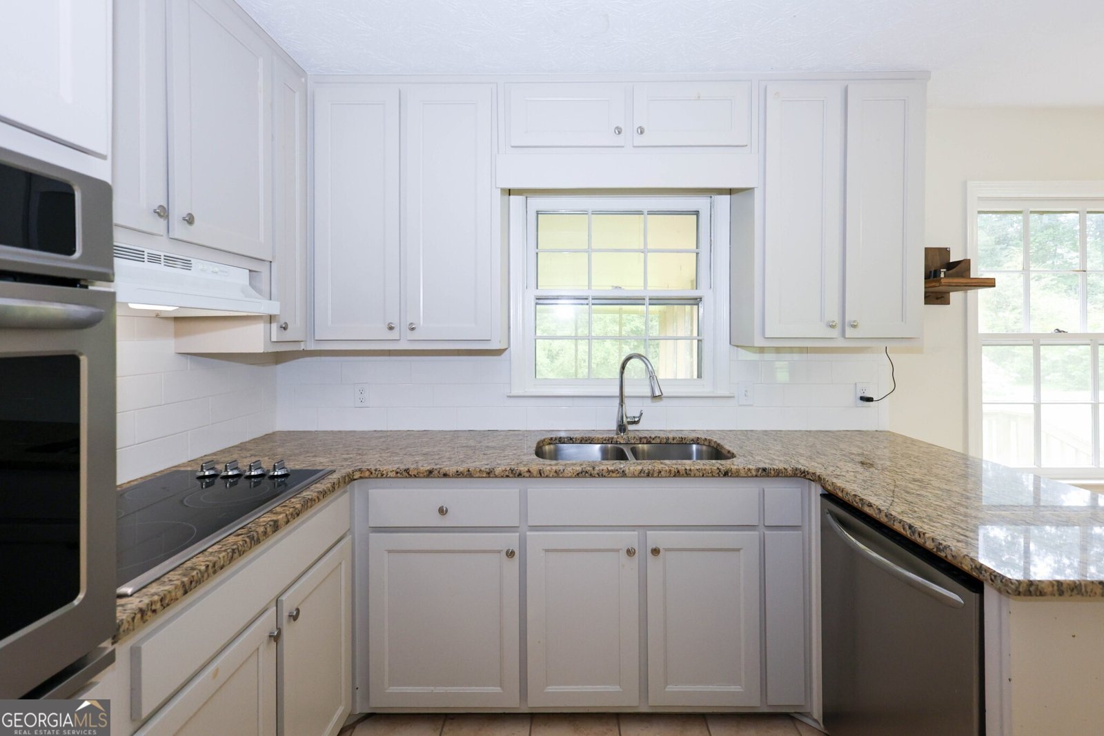 5315 Pounds Drive Stone Mountain - Photo 11