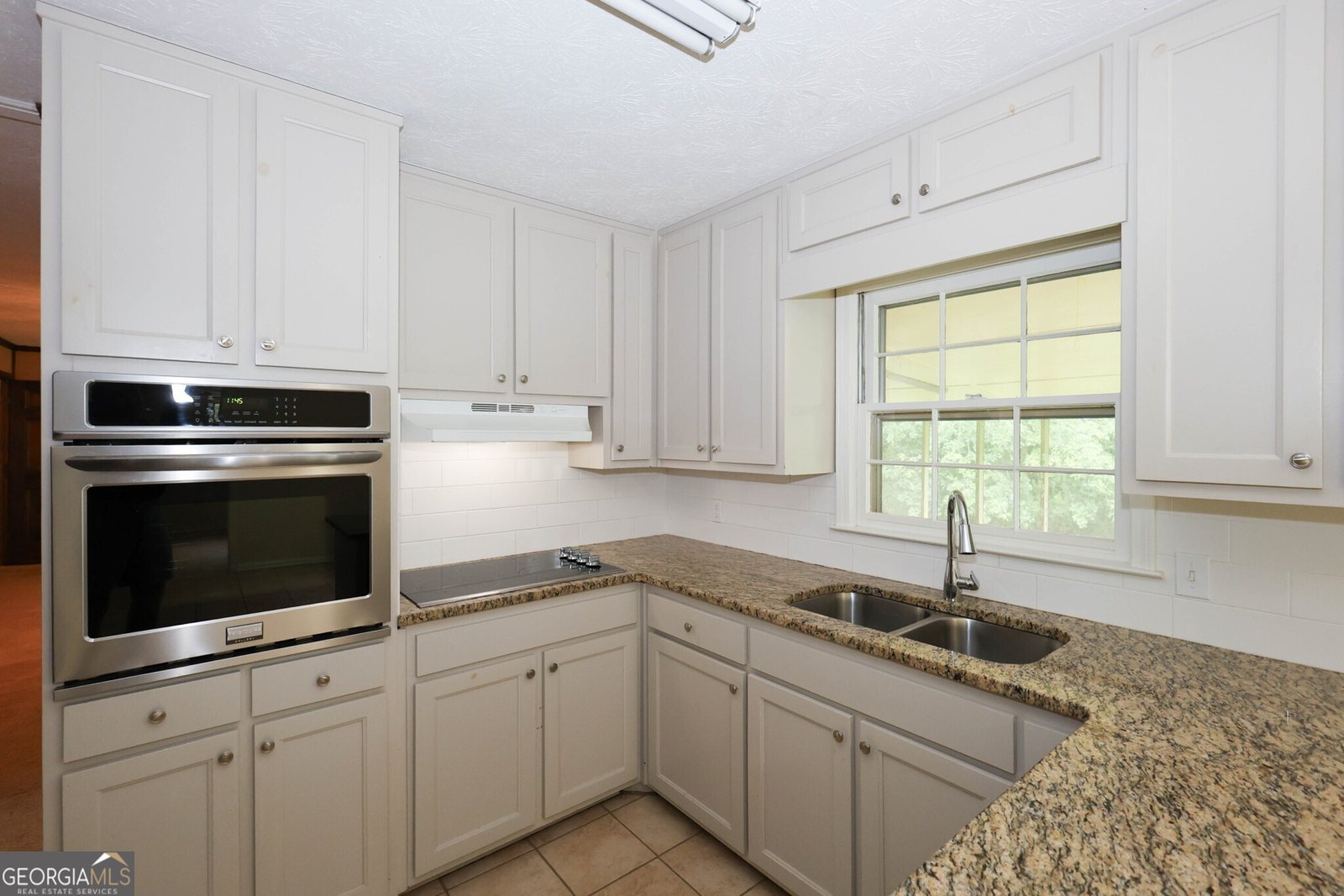 5315 Pounds Drive Stone Mountain - Photo 12