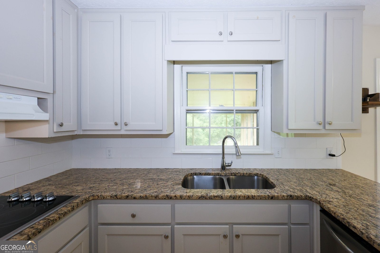 5315 Pounds Drive Stone Mountain - Photo 13