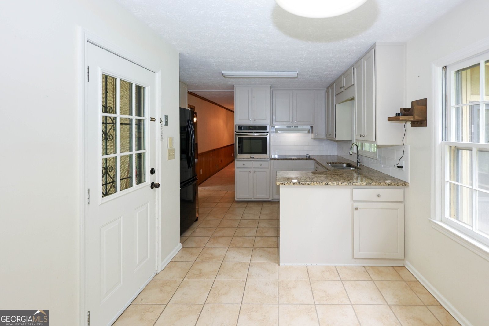 5315 Pounds Drive Stone Mountain - Photo 14