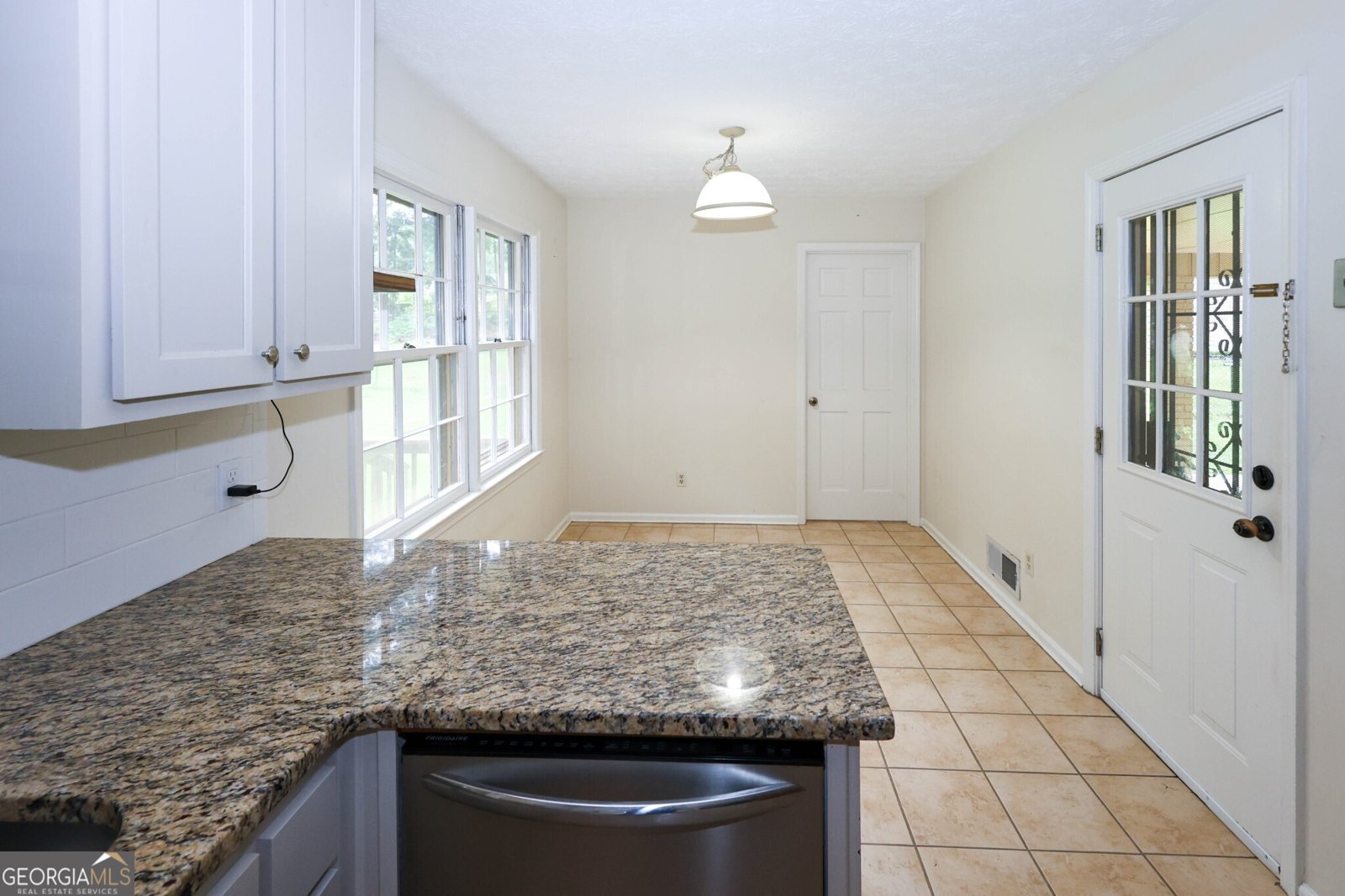 5315 Pounds Drive Stone Mountain - Photo 15