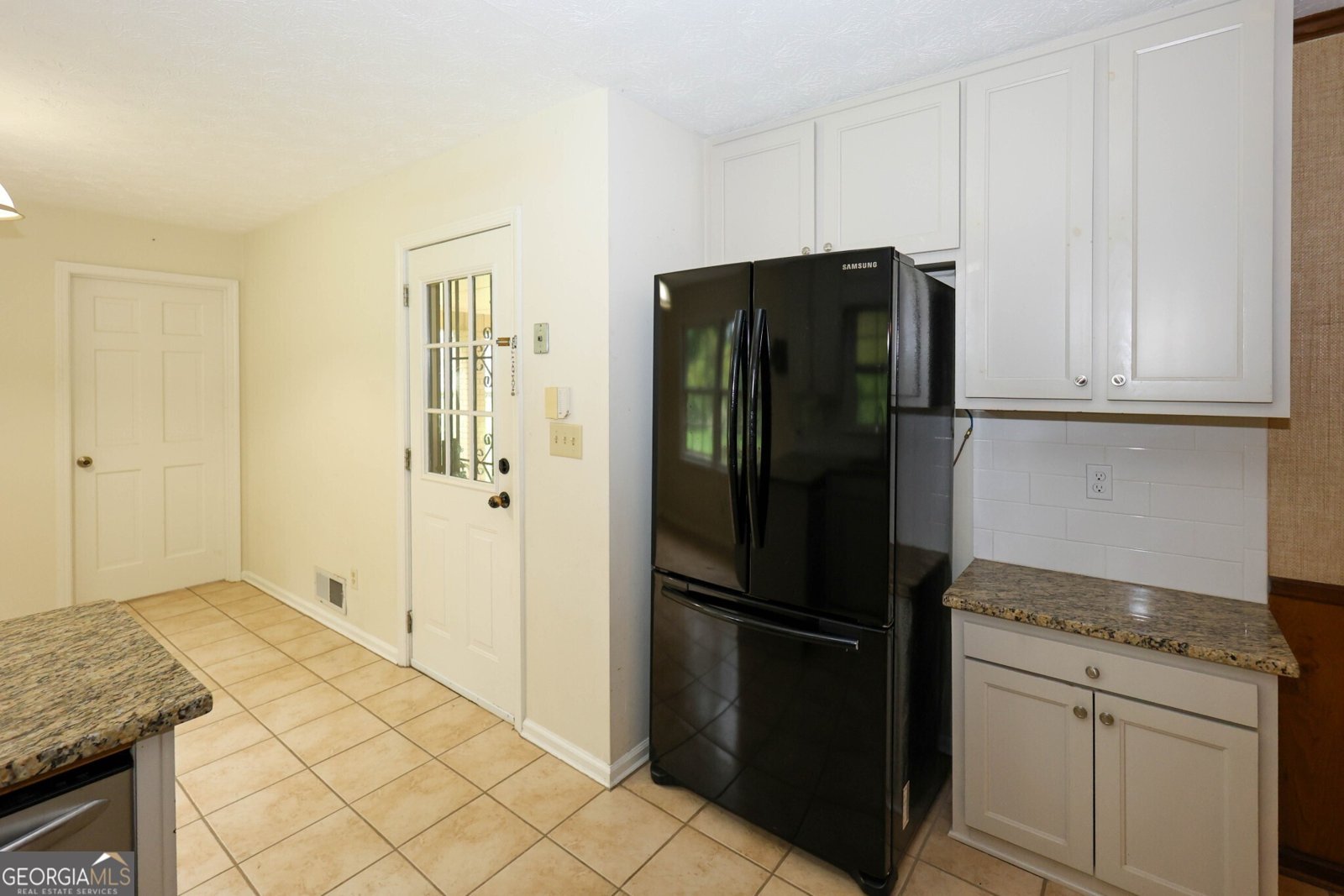 5315 Pounds Drive Stone Mountain - Photo 16
