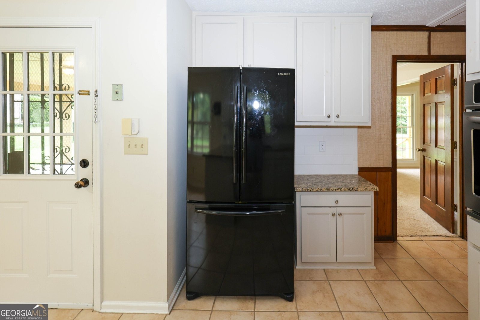 5315 Pounds Drive Stone Mountain - Photo 17