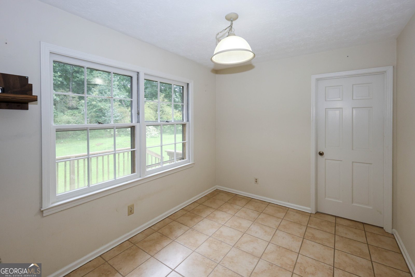 5315 Pounds Drive Stone Mountain - Photo 20