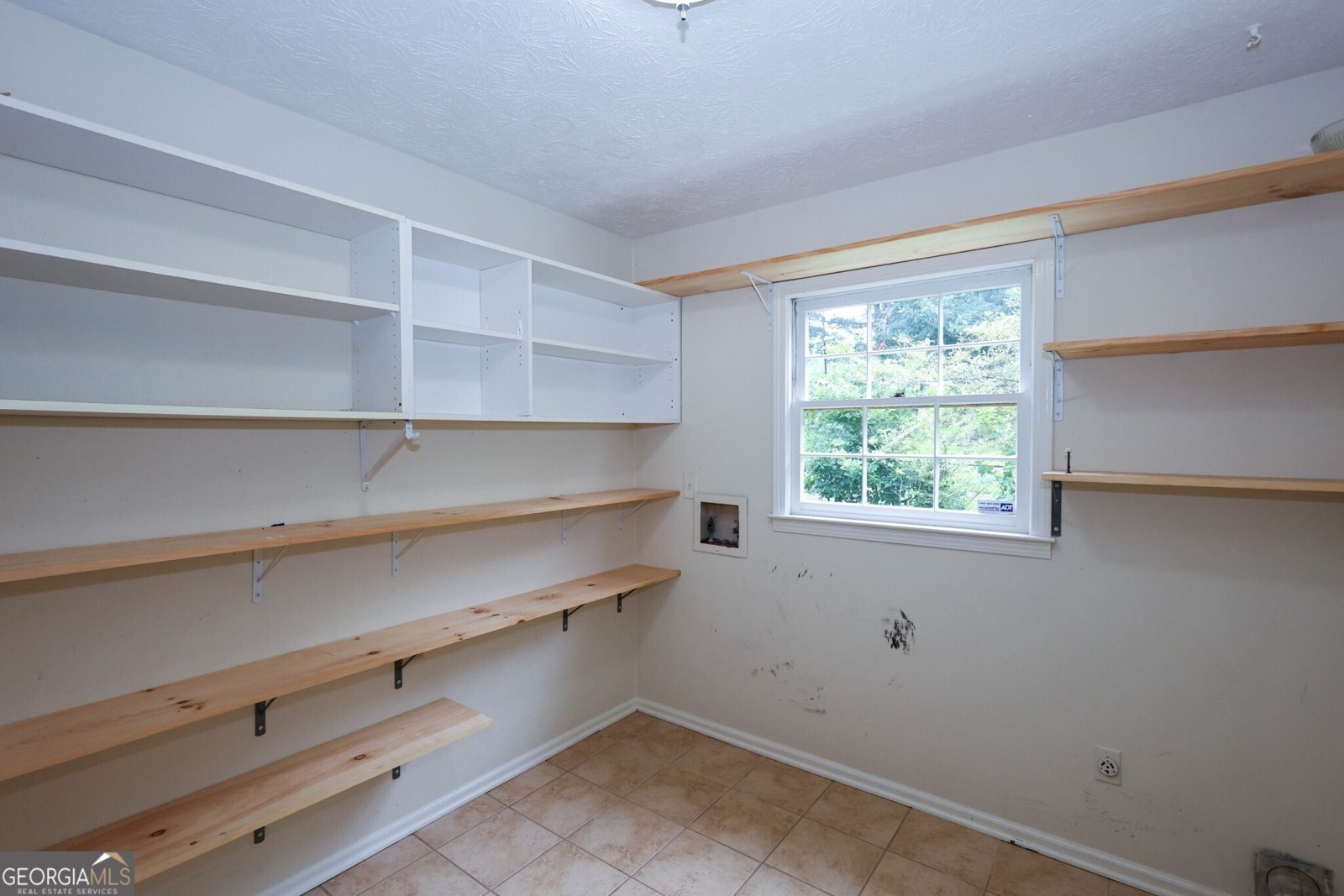 5315 Pounds Drive Stone Mountain - Photo 21