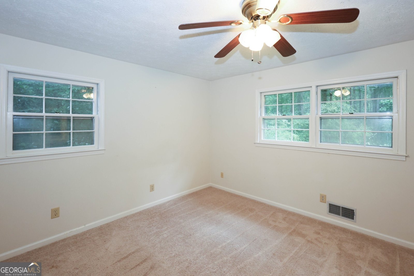 5315 Pounds Drive Stone Mountain - Photo 22