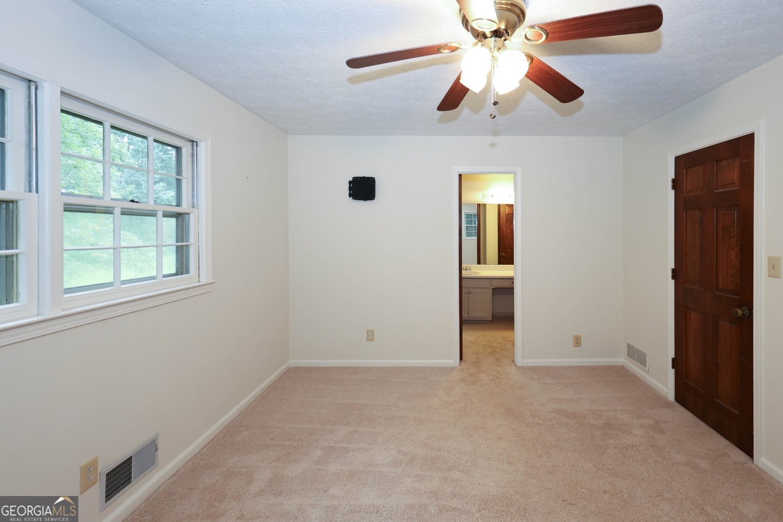 5315 Pounds Drive Stone Mountain - Photo 23