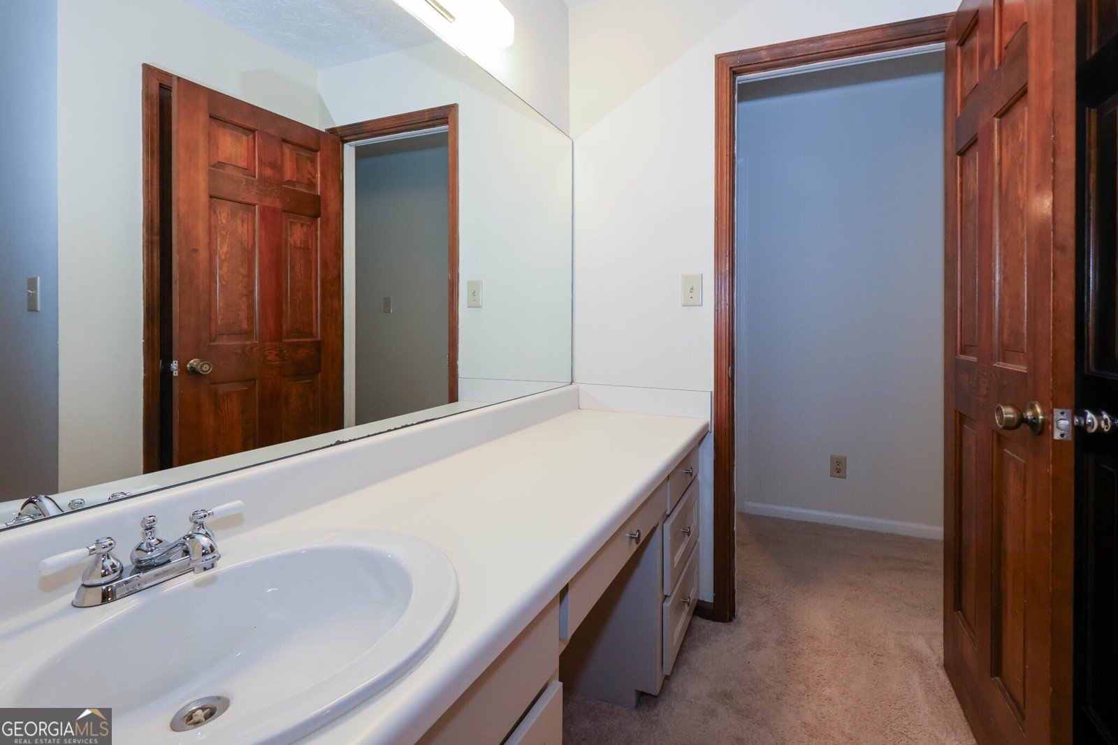 5315 Pounds Drive Stone Mountain - Photo 24