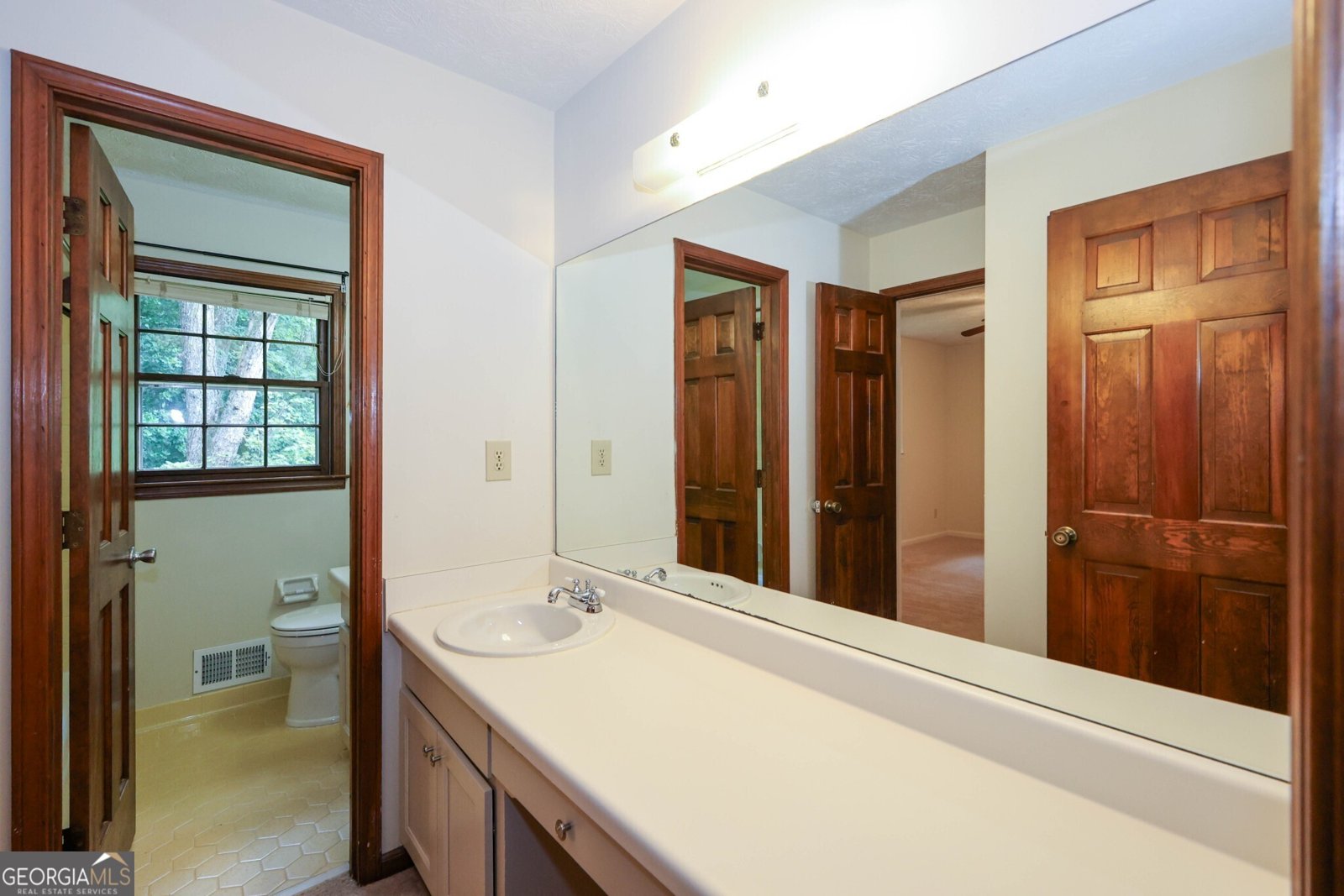 5315 Pounds Drive Stone Mountain - Photo 25