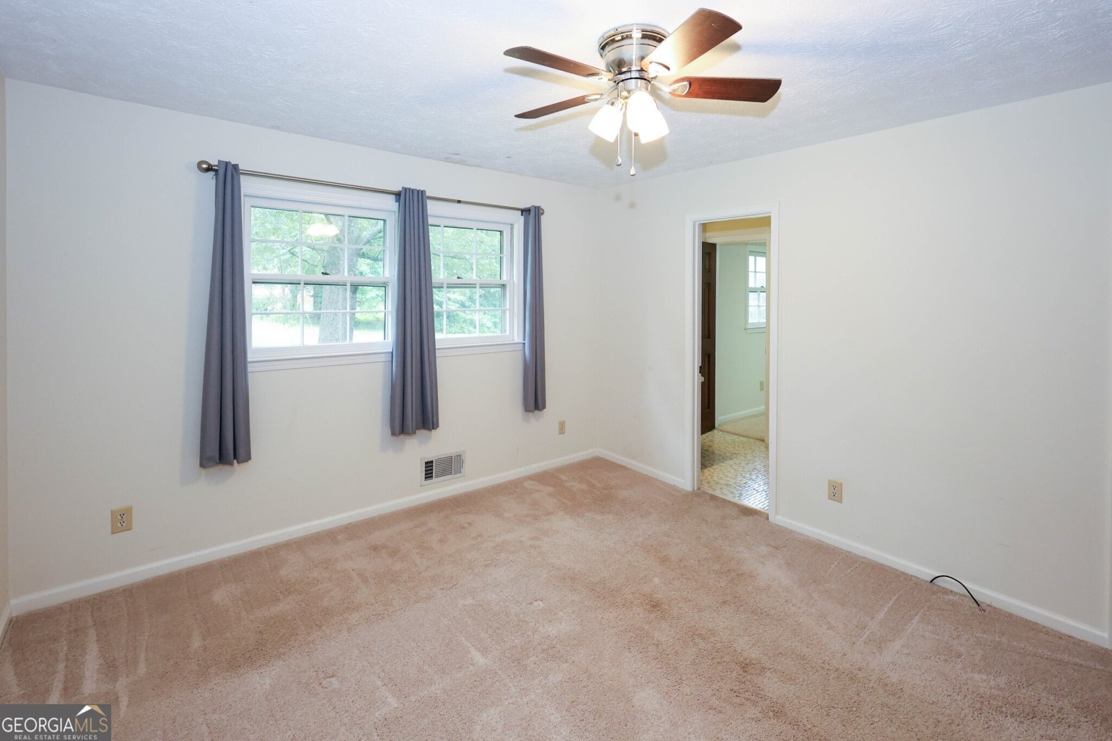 5315 Pounds Drive Stone Mountain - Photo 29