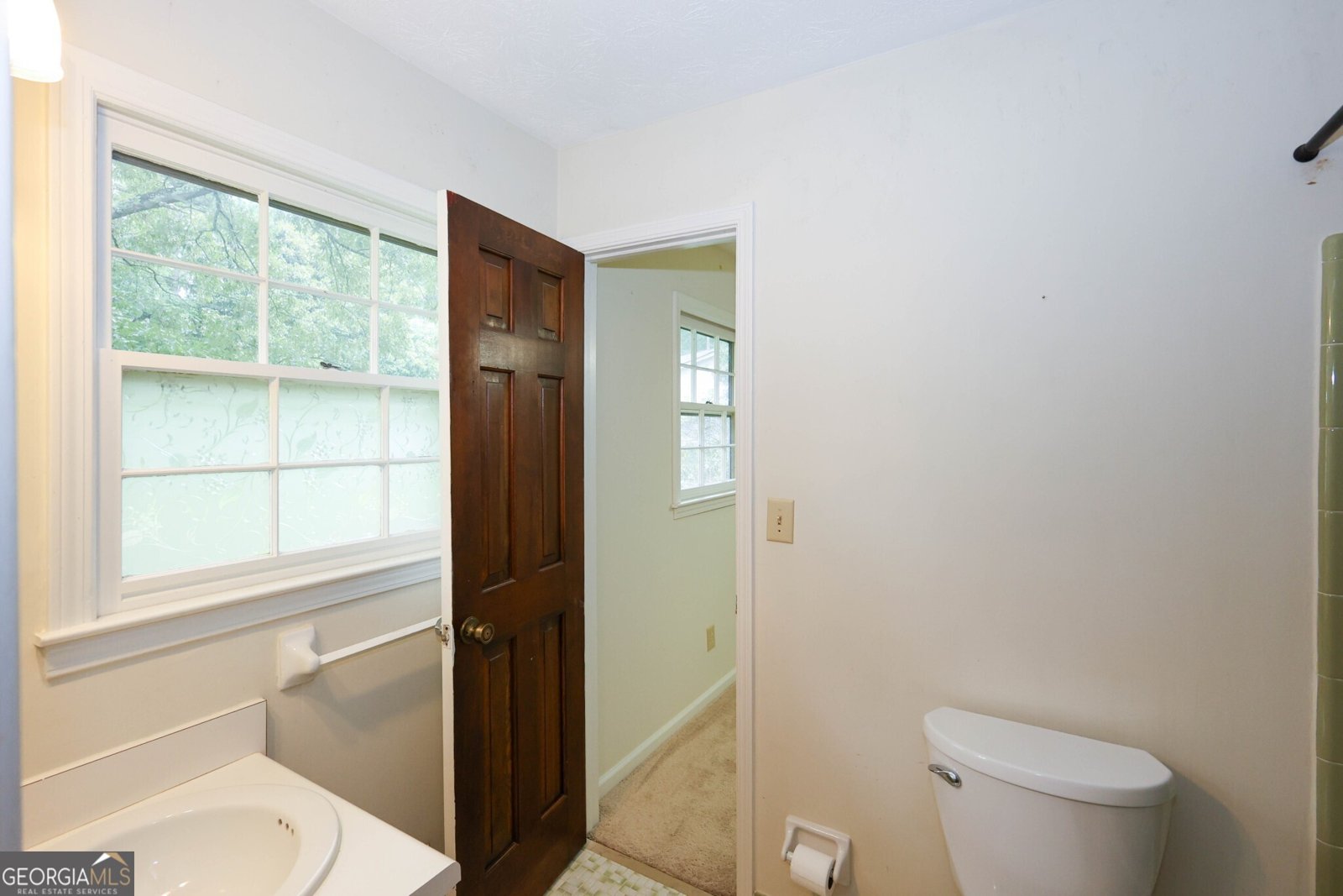 5315 Pounds Drive Stone Mountain - Photo 30