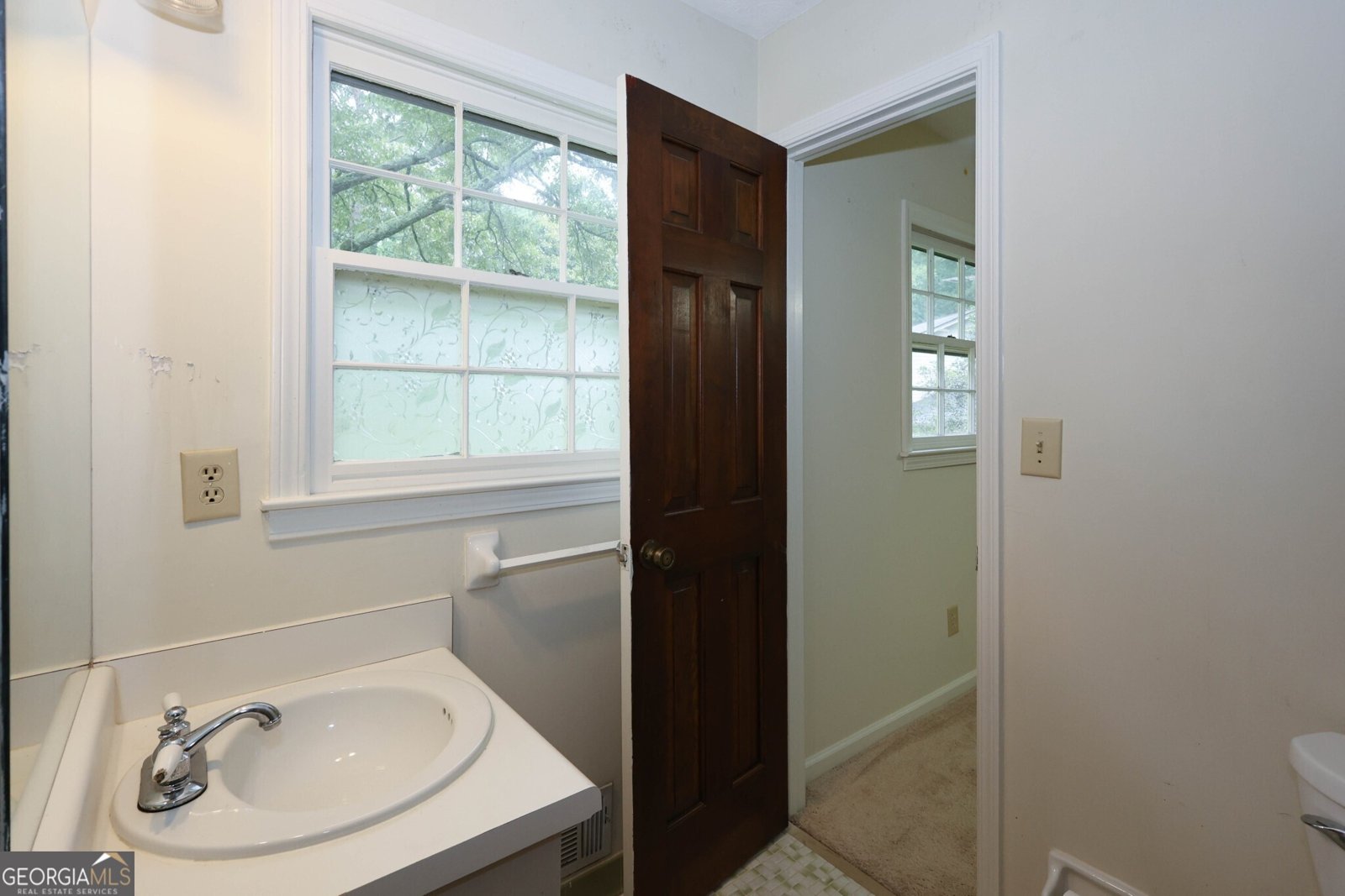 5315 Pounds Drive Stone Mountain - Photo 31
