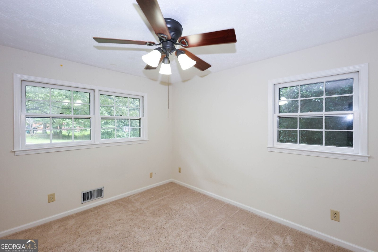 5315 Pounds Drive Stone Mountain - Photo 34