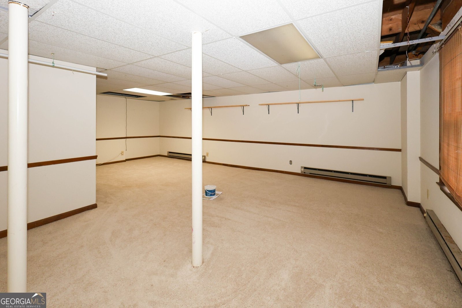 5315 Pounds Drive Stone Mountain - Photo 36
