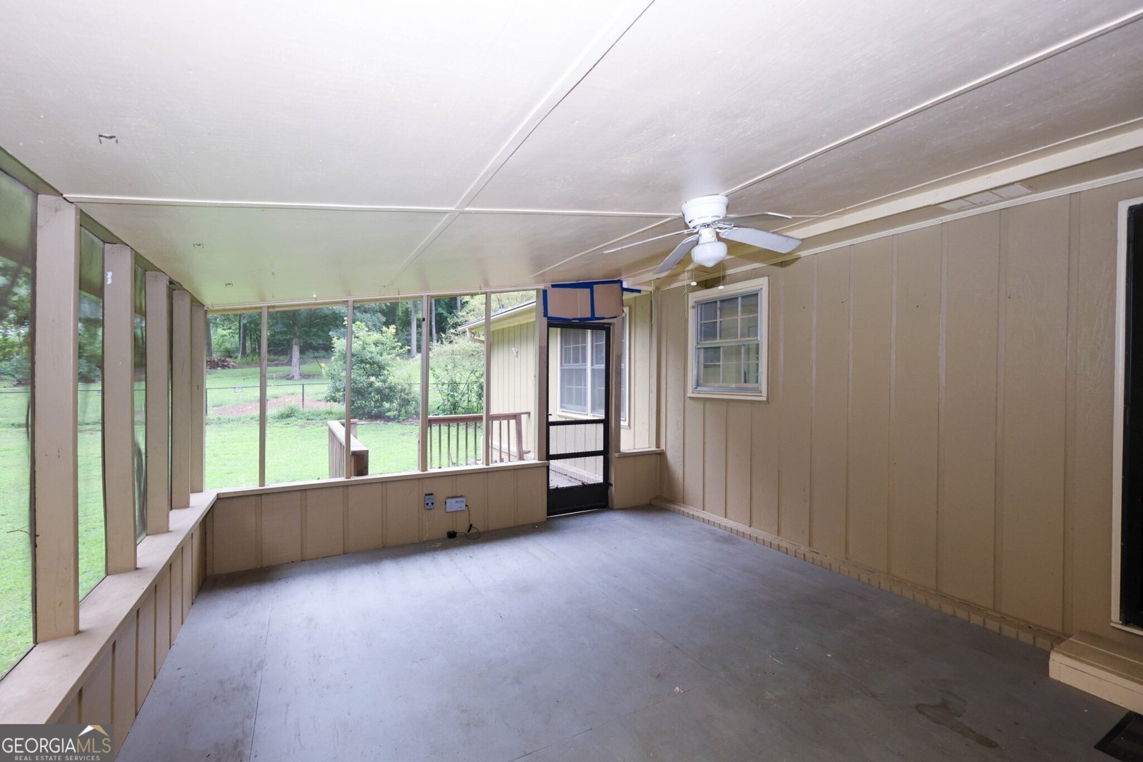 5315 Pounds Drive Stone Mountain - Photo 42