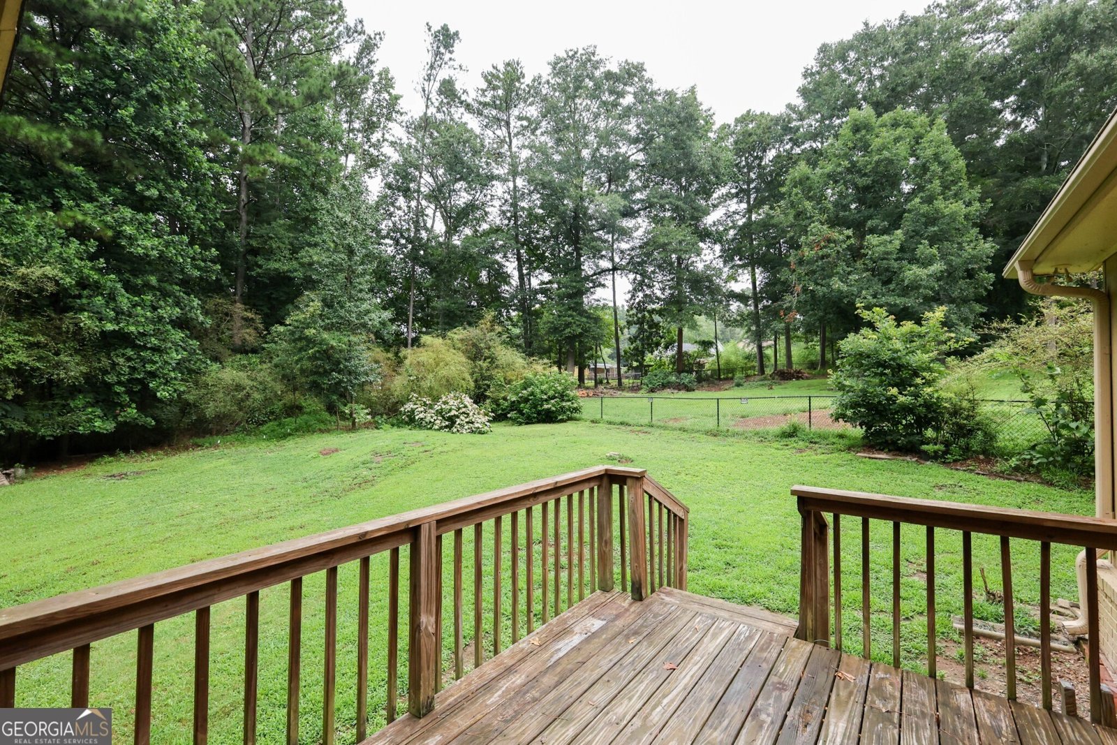5315 Pounds Drive Stone Mountain - Photo 43
