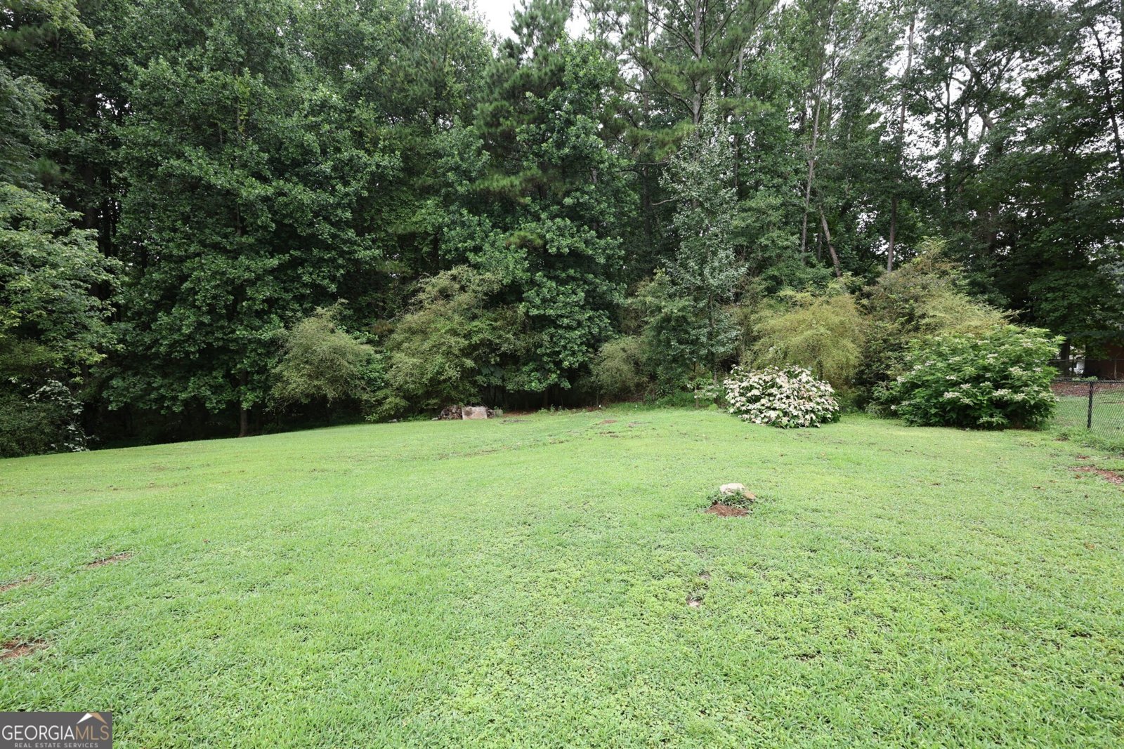5315 Pounds Drive Stone Mountain - Photo 45