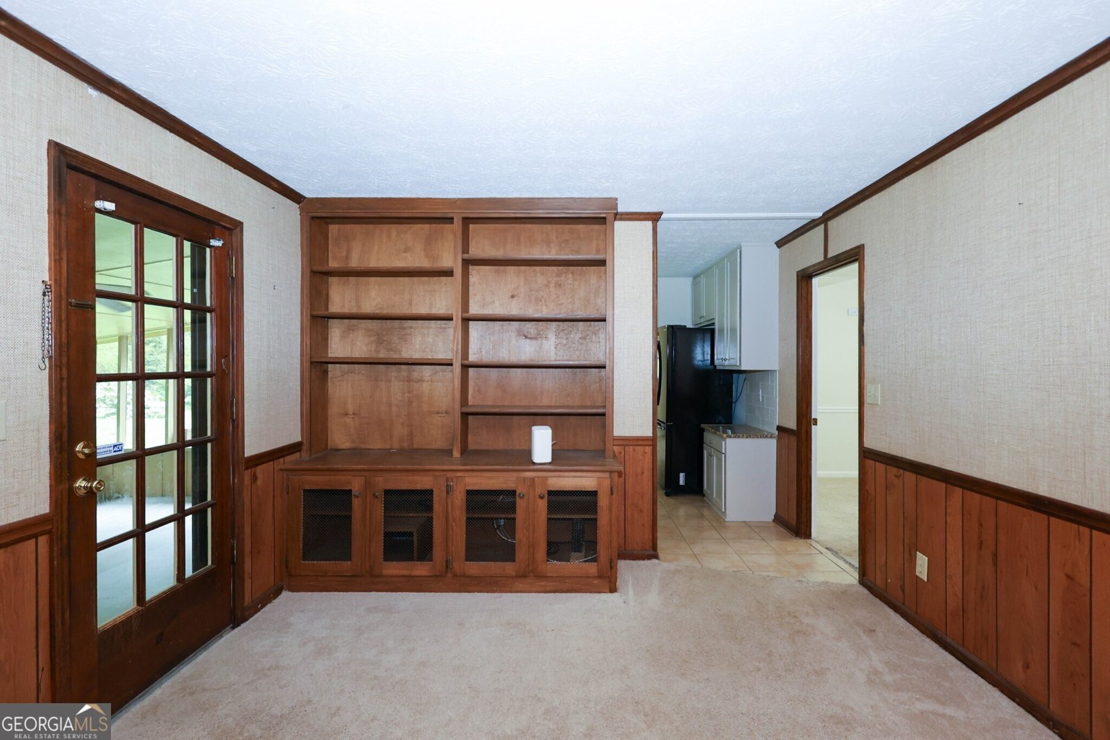 5315 Pounds Drive Stone Mountain - Photo 7