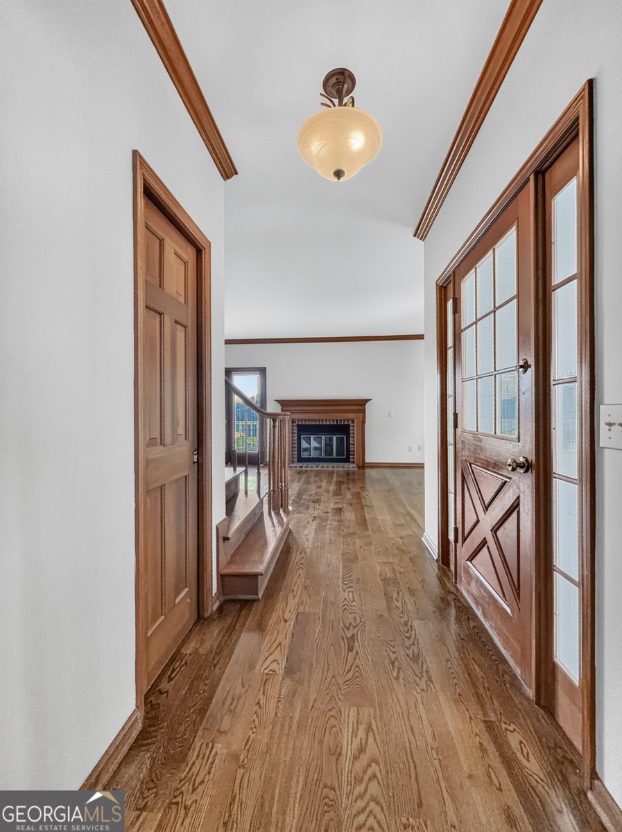 216 Welcome To Sargent Road Newnan - Photo 10