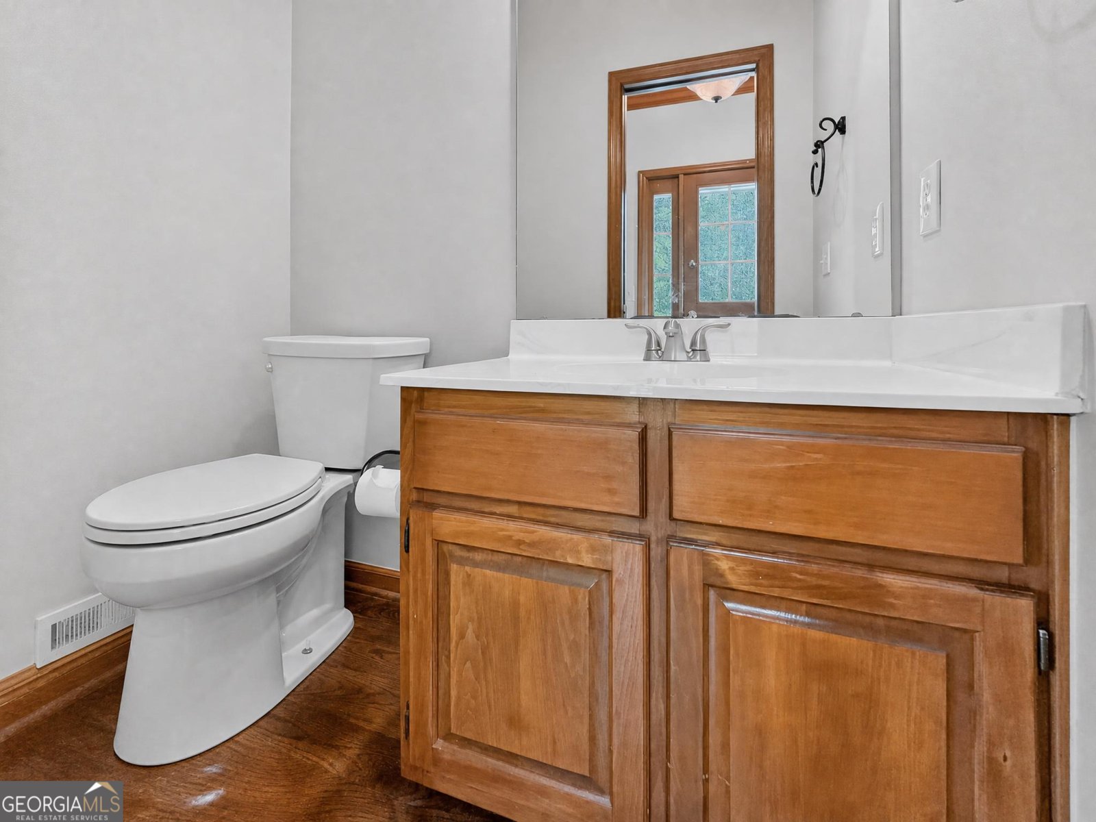 216 Welcome To Sargent Road Newnan - Photo 11