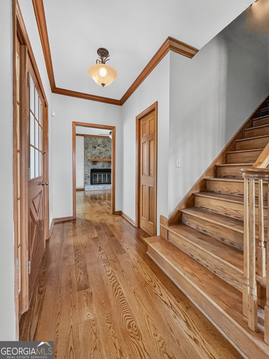 216 Welcome To Sargent Road Newnan - Photo 12
